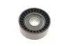Ролик, поликлиновой ремень (пр-во) SKF VKM32200