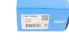 Ролик, поликлиновой ремень (пр-во) SKF VKM32200