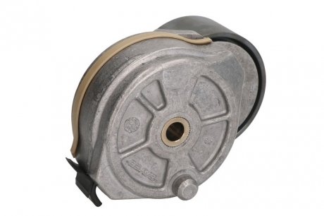 Ролик с натяжителем APV1134 D=74, W=34 skf VKMCV55004