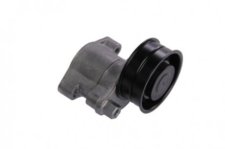 Ролик с натяжителем APV2543 D=78, W=34 skf VKMCV57001