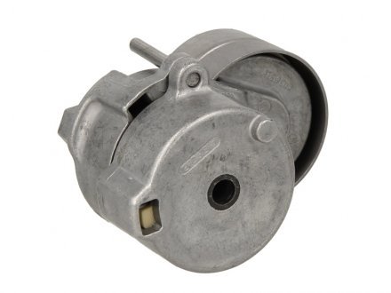 Ролик с натяжителем APV2663 D=70, W=38,5 skf VKMCV53011