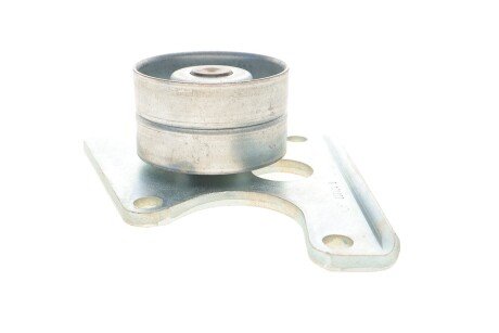 Ролик skf VKM23241