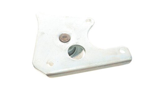 Ролик skf VKM23241