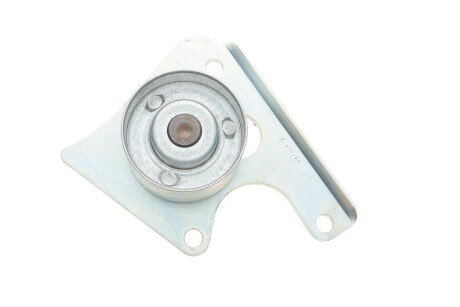 Ролик skf VKM23241