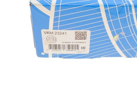 Ролик skf VKM23241