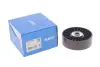 Ролик SKF VKM32006
