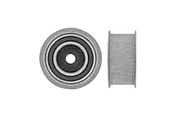 Ролик SKF VKM 21201
