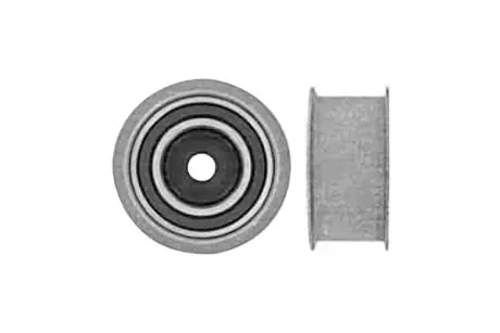 Ролик SKF VKM 21201