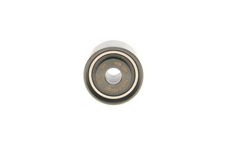 Ролик skf VKM33017