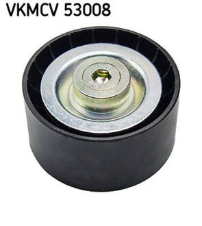 Ролик skf VKMCV53008
