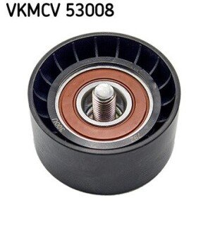 Ролик skf VKMCV53008