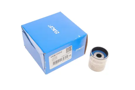 Ролик ведущий AUDI, VW (пр-во) SKF VKM21012