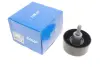 Ролик ведущий FORD (пр-во) SKF VKM34072