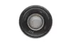 Ролик ведущий FORD (пр-во) SKF VKM34072