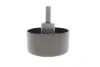 Ролик ведущий FORD (пр-во) SKF VKM34072