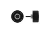 Ролик ведущий FORD (пр-во) SKF VKM 34072