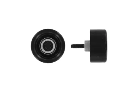 Ролик ведущий FORD (пр-во) SKF VKM 34072