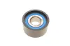 Ролик ведущий OPEL, RENAULT, FIAT (пр-во) SKF VKM22380