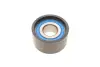 Ролик ведущий OPEL, RENAULT, FIAT (пр-во) SKF VKM22380