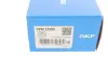 Ролик ведущий OPEL, RENAULT, FIAT (пр-во) SKF VKM22380