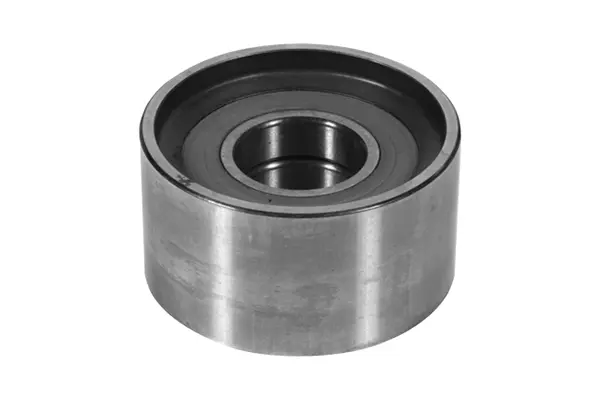 Ролик ведущий OPEL, RENAULT, FIAT (пр-во) SKF VKM 22380