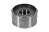 Ролик ведущий OPEL, RENAULT, FIAT (пр-во) SKF VKM 22380