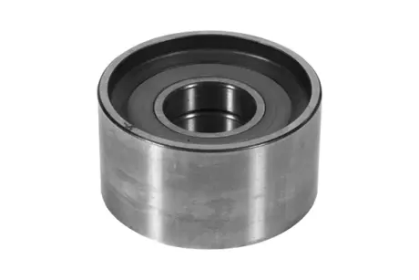 Ролик ведущий OPEL, RENAULT, FIAT (пр-во) SKF VKM 22380