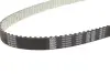 Роликовий модуль натягувача ременя (ролик, ремінь) SKF VKMA03315