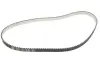 Роликовий модуль натягувача ременя (ролик, ремінь) SKF VKMA03315