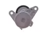 Роликовий модуль натягувача ременя (ролик, ремінь) SKF VKMA31273 (фото 4)