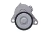 Роликовий модуль натягувача ременя (ролик, ремінь) SKF VKMA31273 (фото 5)
