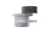 Роликовий модуль натягувача ременя (ролик, ремінь) SKF VKMA31274 (фото 3)