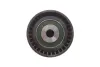 Роликовий модуль натягувача ременя (ролик, ремінь) SKF VKMA36132