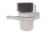 Роликовий модуль натягувача ременя (ролик, ремінь) SKF VKMA36132