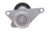 Роликовий модуль натягувача ременя (ролик, ремінь) SKF VKMA36132
