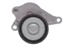 Роликовий модуль натягувача ременя (ролик, ремінь) SKF VKMA36132