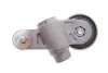 Роликовий модуль натягувача ременя (ролик, ремінь) SKF VKMA98114