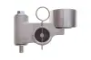Роликовий модуль натягувача ременя (ролик, ремінь) SKF VKMA98114