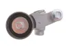 Роликовий модуль натягувача ременя (ролик, ремінь) SKF VKMA98114