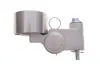 Роликовий модуль натягувача ременя (ролик, ремінь) SKF VKMA98114