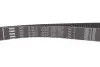 Роликовий модуль натягувача ременя (ролик, ремінь) SKF VKMA98114