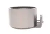 Роликовий модуль натягувача ременя (ролик, ремінь) SKF VKMA99004