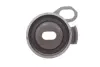 Роликовий модуль натягувача ременя (ролик, ремінь) SKF VKMA99004