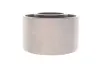 Роликовий модуль натягувача ременя (ролик, ремінь) SKF VKMA99004