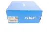 Роликовий модуль натягувача ременя SKF VKM11117