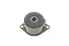 Роликовий модуль натягувача ременя SKF VKM31005