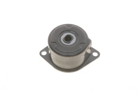Роликовий модуль натягувача ременя skf VKM31005