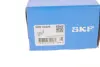 Роликовий модуль натягувача ременя SKF VKM31005