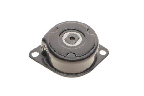 Роликовий модуль натягувача ременя skf VKM31030