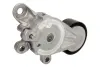 Роликовий модуль натягувача ременя SKF VKM31042 (фото 2)